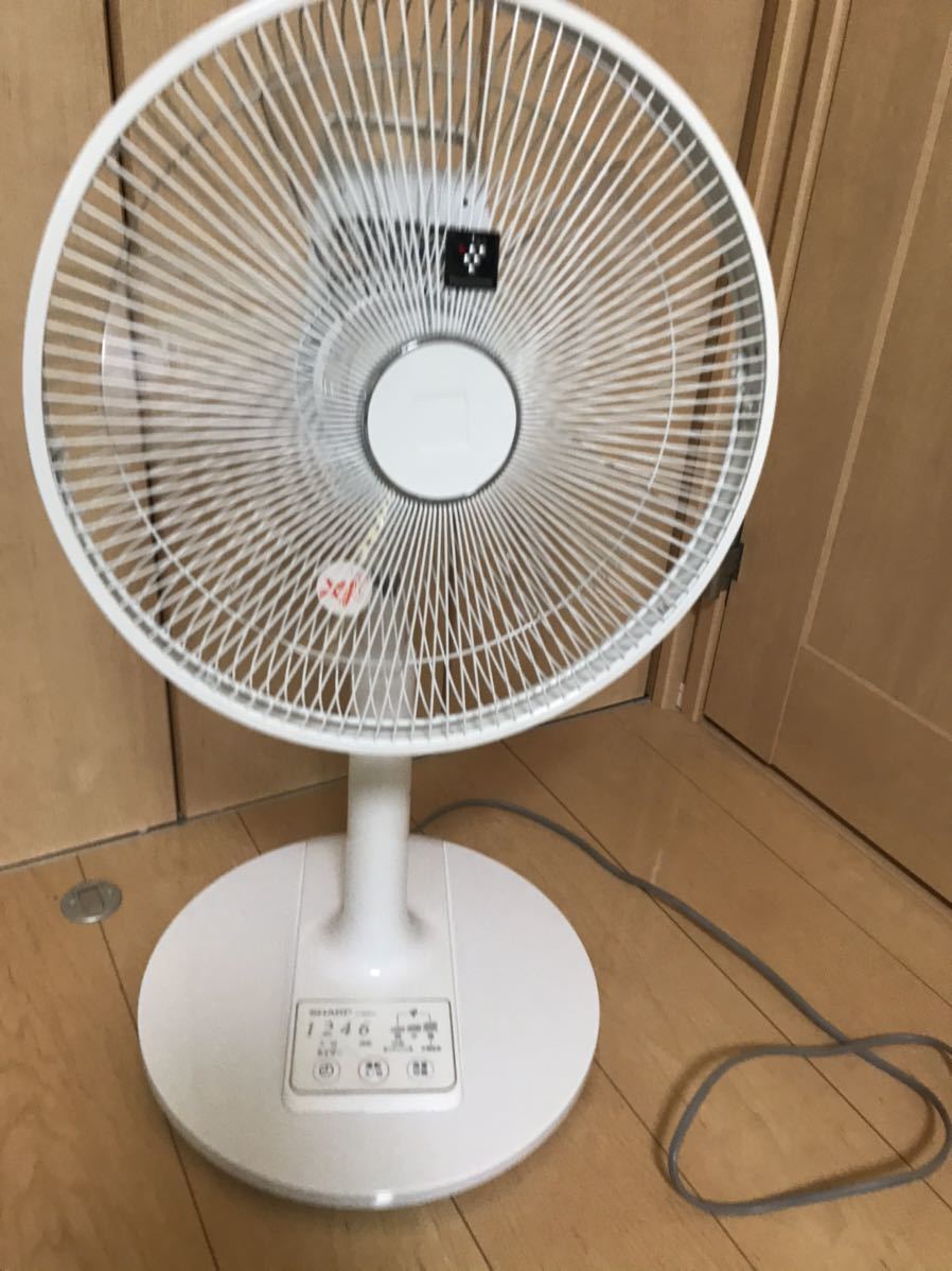 ヤマダ電機 株主優待券 500円 - メルカリ 公式通販 株主 500円×260枚 株主優待券130000円 最新 15000円分(500円券×10枚×3冊 送料無料ヤマダ電機 株主優待券5,000円(500円×10枚)有効期限2026年12 500円券✕10枚✕2セット 株主優待券10000円分最新(500円×20枚) 500円券10枚=5000円分、有効期限2021
