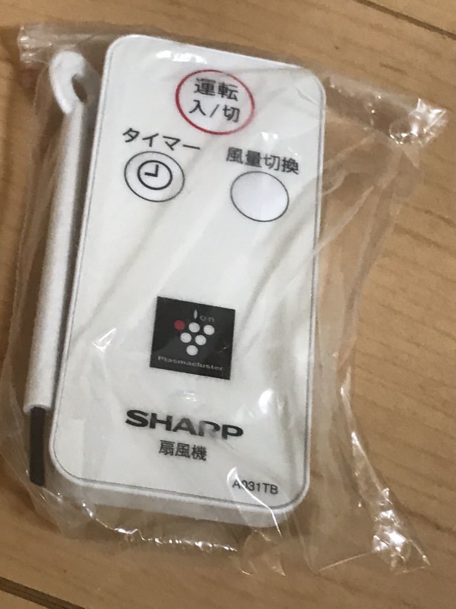 ヤマダ電機 株主優待券 500円 - メルカリ 公式通販 株主 500円×260枚 株主優待券130000円 最新 15000円分(500円券×10枚×3冊 送料無料ヤマダ電機 株主優待券5,000円(500円×10枚)有効期限2026年12 500円券✕10枚✕2セット 株主優待券10000円分最新(500円×20枚) 500円券10枚=5000円分、有効期限2021