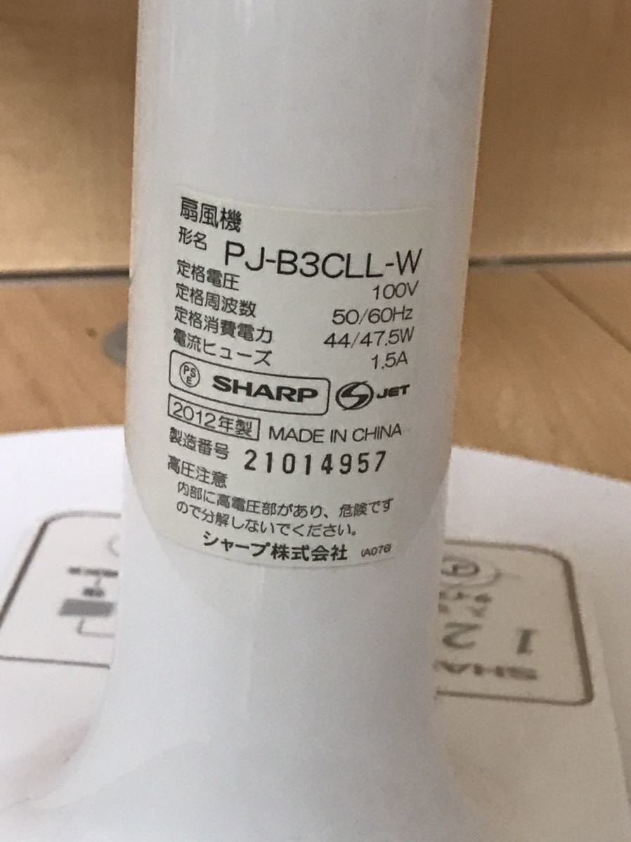 ヤマダ電機 株主優待券 500円 - メルカリ 公式通販 株主 500円×260枚 株主優待券130000円 最新 15000円分(500円券×10枚×3冊 送料無料ヤマダ電機 株主優待券5,000円(500円×10枚)有効期限2026年12 500円券✕10枚✕2セット 株主優待券10000円分最新(500円×20枚) 500円券10枚=5000円分、有効期限2021
