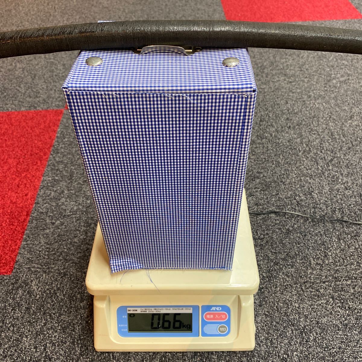 - 2026年最新Yahoo!オークション Yahoo!オークション -竹弓(スポーツ、レジャー)の中古品 酒屋就一税理士事務所 | 竹弓の種類と選び方 2023年版を発表！竹弓の全銘柄・価格一覧おすすめの竹弓の選び方と &frasl; 弓道 「和弓」弓道 (スポーツ別) の落札相場・落札価格 小山弓具公式オンラインショップ 竹弓 弓道弓：新薩摩弓おまかせ(焦がし竹or煤竹)