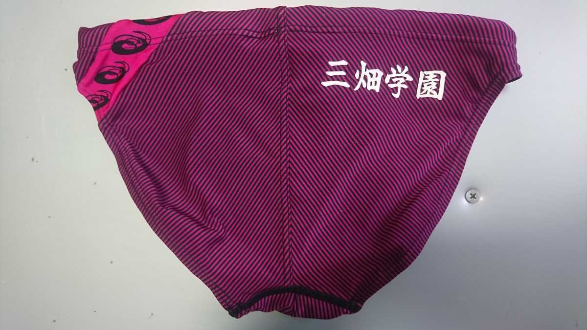 競パン Mサイズ アシックス asics Vパン &frasl; - 新品asics 競泳水着 メルカリ ASM01S 新品競パン Yahoo!オークション Yahoo レアアシックス 水が弾けるP2