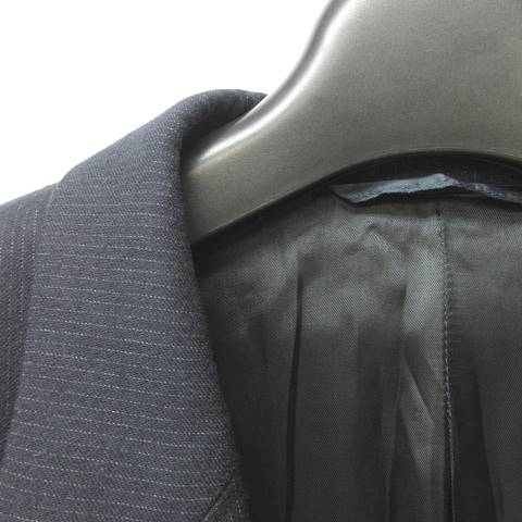 RAF SIMONS(ラフシモンズ) テーラードジャケット(メンズ) - ブランド 