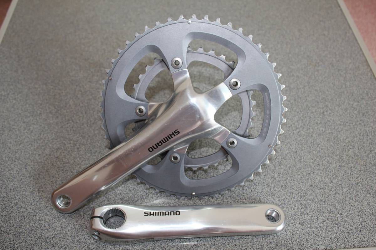シマノ SHIMANO デュラエース DURA-ACE FD-9000 フロントディレイラー