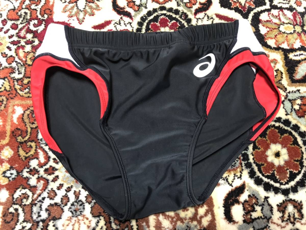 お買い得 九州高校 女子陸上 ユニフォーム レーシングブルマ Size.L(パンツ)｜売買されたオークション情報、yahooの商品情報をアーカイブ公開 - オークファン 女性用