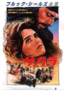 ブルック・シールズのYahoo!オークション(旧ヤフオク!)の相場・価格を