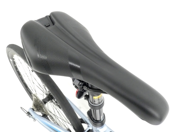 ESCAPE GIANT RX-E+ ジャイアント | Bicycles 0 ( エスケープ RE+ 電動クロスバイク XSサイズ R 電動アシスト自転車 485m ジャイアントがeバイク「エスケープRX-Eプラス」を発表！eバイク