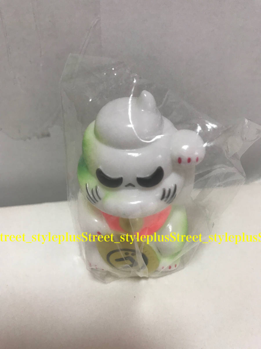 ゴッコ堂 goccodo GOCCODO 開ウンコツ 真頭玩具 コウンコツ Yahoo