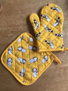 バザールでござーるのYahoo!オークション(旧ヤフオク!)の相場・価格を 