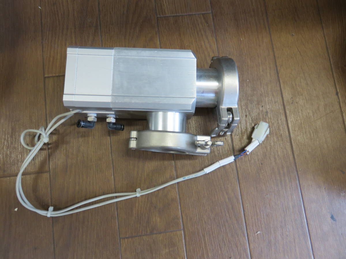 超激得，2026 SMC XLD-40-M9BA 3428Y(その他)｜売買されたオークション情報、yahooの商品情報をアーカイブ公開 - オークファン その他