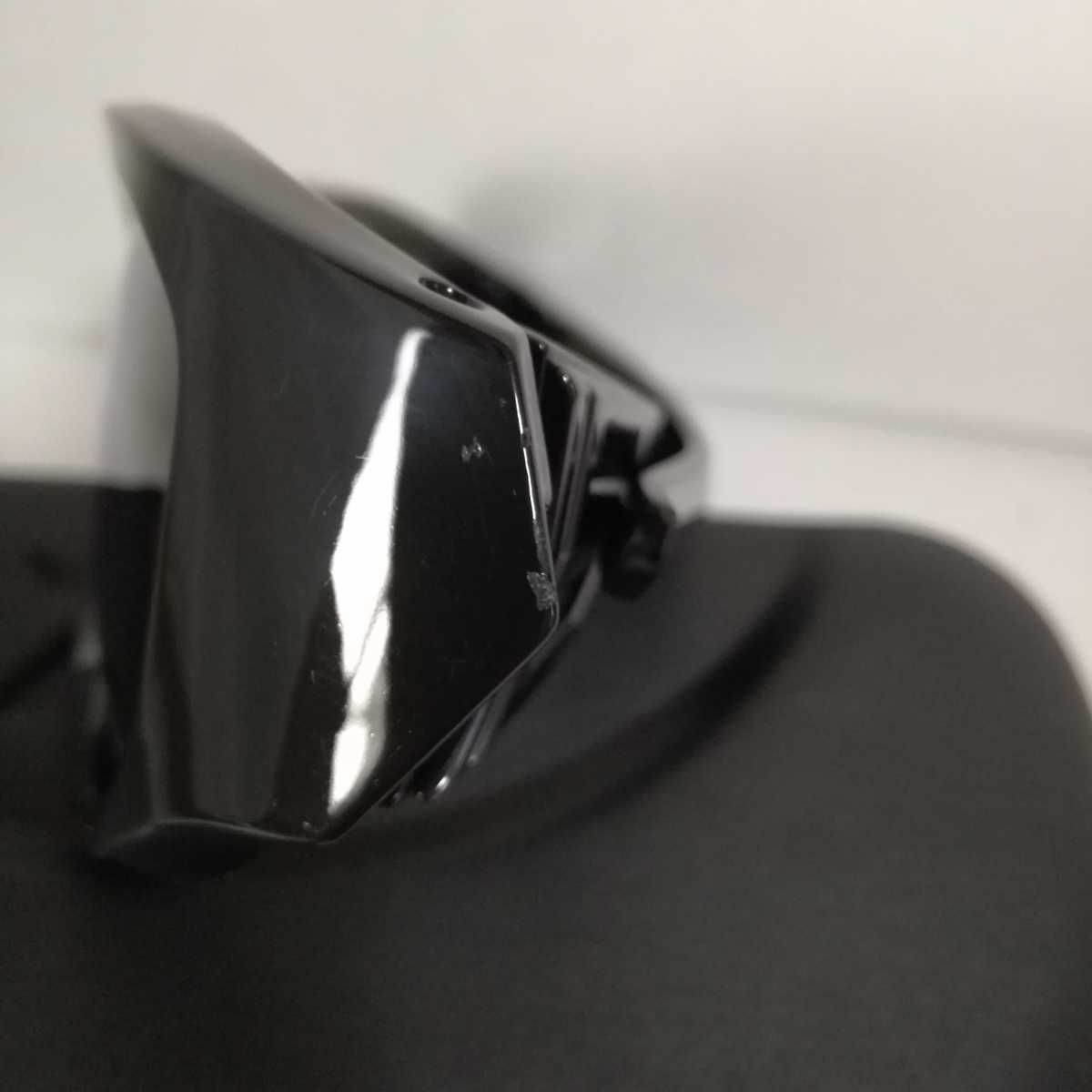ダイワ TLX005 TLX トゥルービュースポーツ グローブライド | TVS 偏光グラス 美品]ダイワ×タレックス 偏光サングラス トゥルービュースポーツ&frasl;シルバーミラー 005 トゥルービュー SM 釣り 025(アイウェア)｜DAIWA
