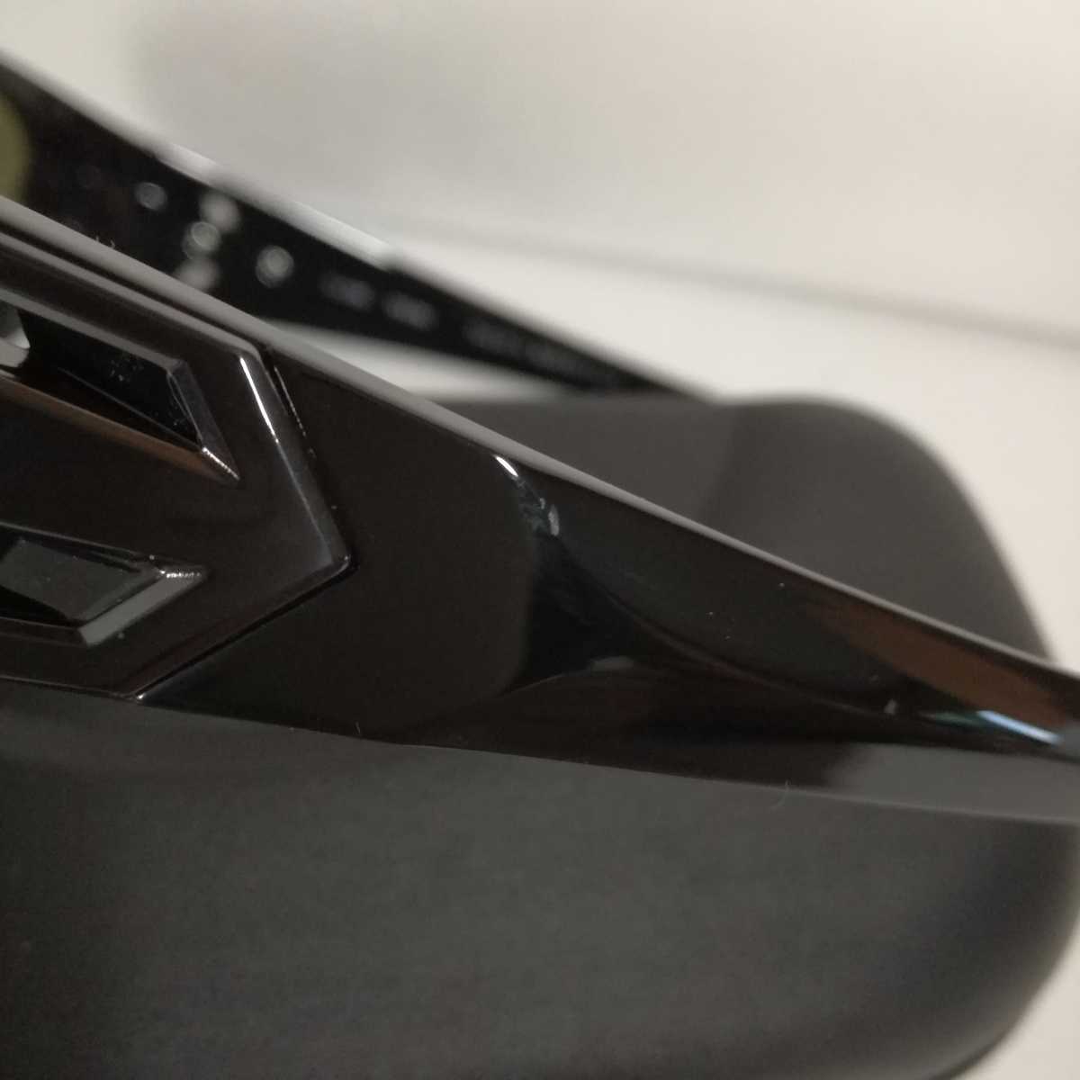 ダイワ TLX005 TLX トゥルービュースポーツ グローブライド | TVS 偏光グラス 美品]ダイワ×タレックス 偏光サングラス トゥルービュースポーツ&frasl;シルバーミラー 005 トゥルービュー SM 釣り 025(アイウェア)｜DAIWA