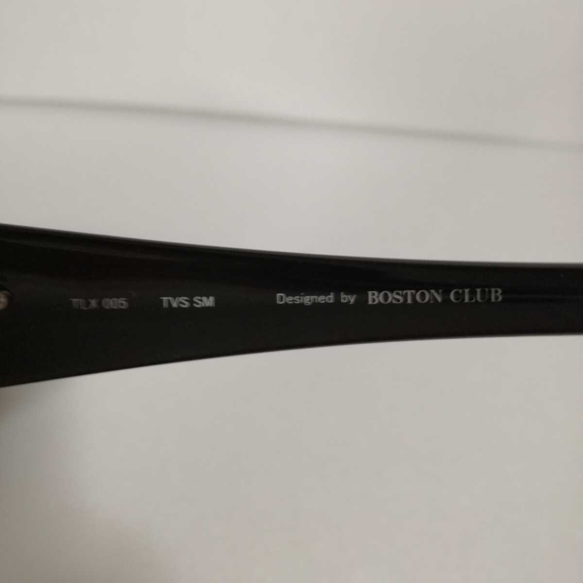 ダイワ TLX005 TLX トゥルービュースポーツ グローブライド | TVS 偏光グラス 美品]ダイワ×タレックス 偏光サングラス トゥルービュースポーツ&frasl;シルバーミラー 005 トゥルービュー SM 釣り 025(アイウェア)｜DAIWA