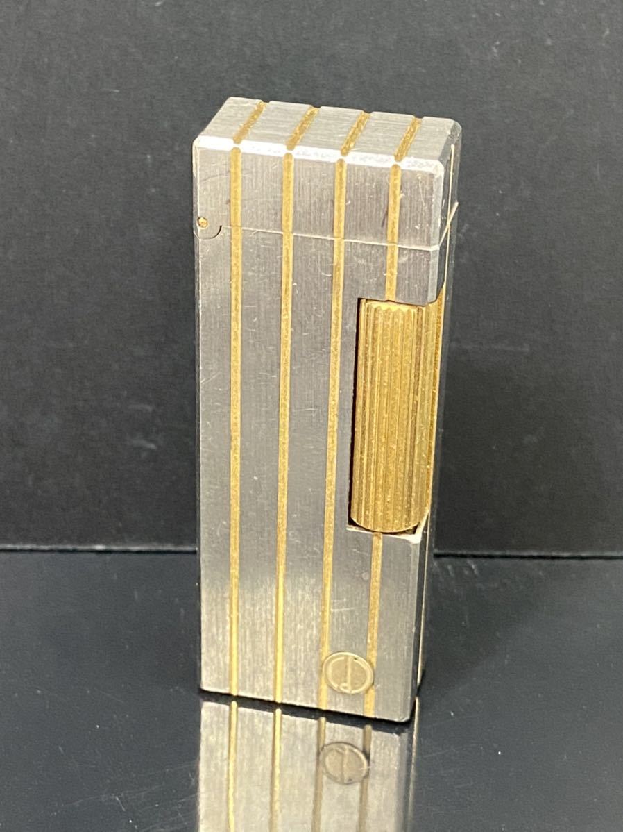 - and Cat Dog フリージャズ＆フリーミュージック1960~80:開かれた音楽のアンソロジー -フリージャズの中古品・新品・未使用 2026年最新Yahoo!オークション Dematting | Music Brush Gripsoft JW Tools Walk-In Groomer