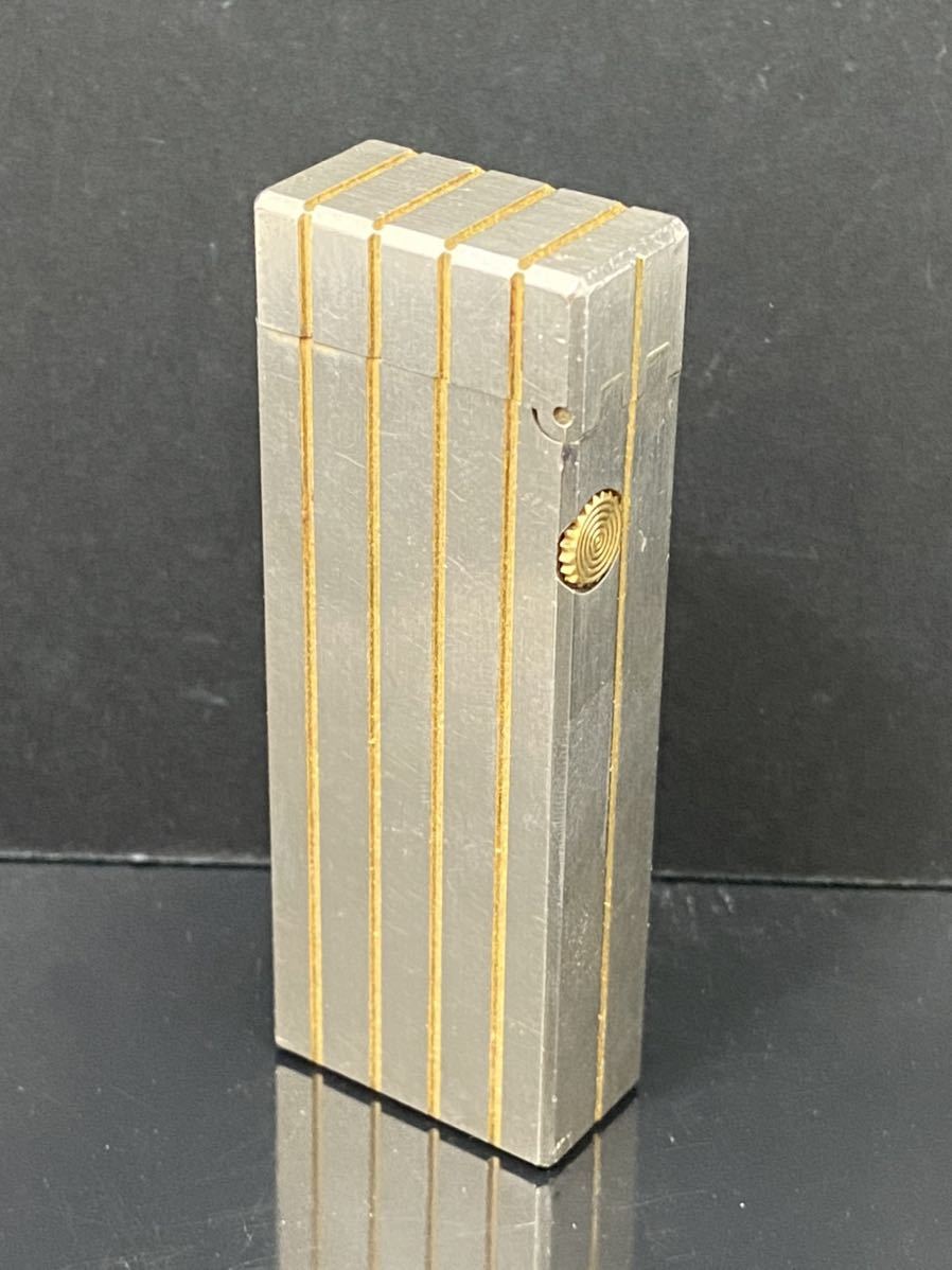 - and Cat Dog フリージャズ＆フリーミュージック1960~80:開かれた音楽のアンソロジー -フリージャズの中古品・新品・未使用 2026年最新Yahoo!オークション Dematting | Music Brush Gripsoft JW Tools Walk-In Groomer