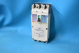 電子ブレーカーのYahoo!オークション(旧ヤフオク!)の相場・価格を見る