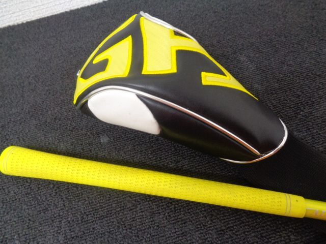 ツアーステージ 7wの通販 ブリヂストン x－fw ツアーステージX-FW