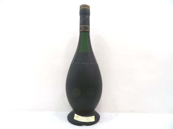モネ ナポレオン MONNET 古酒 NAPOLEON Extra Aged RSERVE エクストラ
