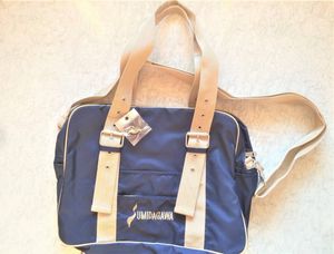 スクールバッグのYahoo!オークション(旧ヤフオク!)の相場・価格を見る 