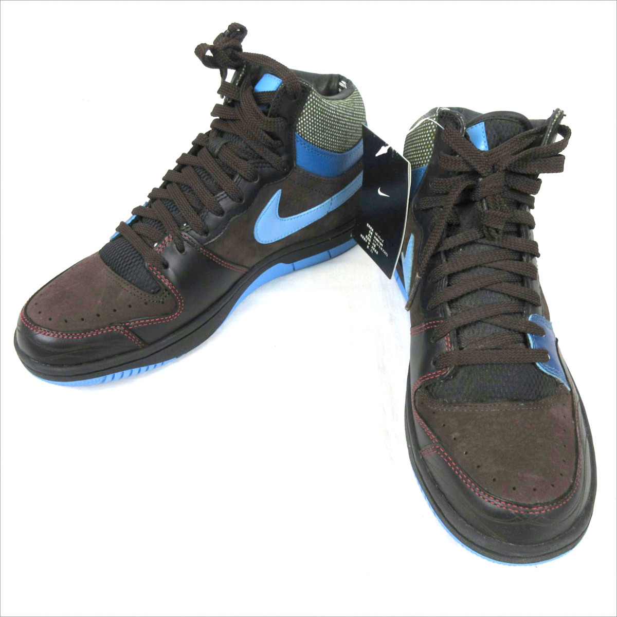 0 KYRIE カイリー 公式通販 NIKE ナイキ EP 27cm 新品ナイキ カイリー1 