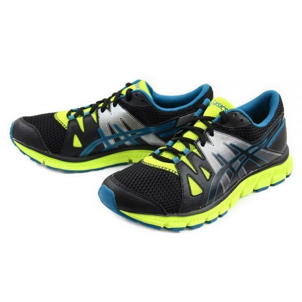 人気，お買い得 100円 ASICS GEL UNIFIRE アシックスゲル ユニファイア/TJA127-9099-275(27.5cm)｜売買されたオークション情報、yahooの商品情報をアーカイブ公開 - オークファン 27.5cm