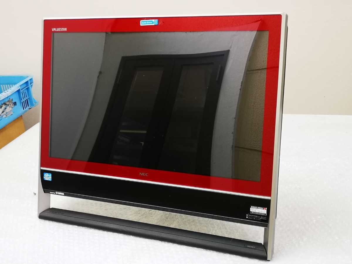 NEC VALUESTAR 価格 Projector Nec N : com: Vt 0 [Electronics 