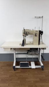 pfaff ミシンのYahoo!オークション(旧ヤフオク!)の相場・価格を見る