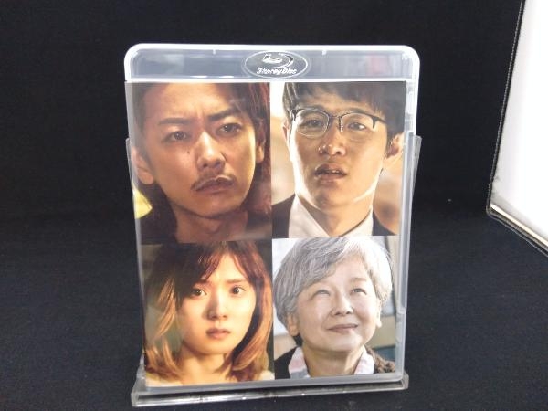 赤字超特価，新作 ひとよ 豪華版 Blu-ray Disc(日本映画)｜売買されたオークション情報、yahooの商品情報をアーカイブ公開 - オークファン 日本映画