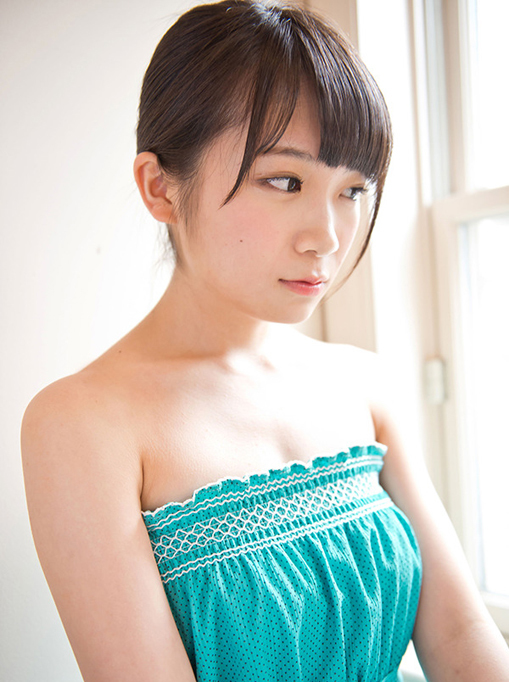 秋元真夏4 乃木坂46 L版写真10枚 下着 水着 タレントグッズ 売買されたオークション情報 Yahooの商品情報をアーカイブ公開 オークファン Aucfan Com