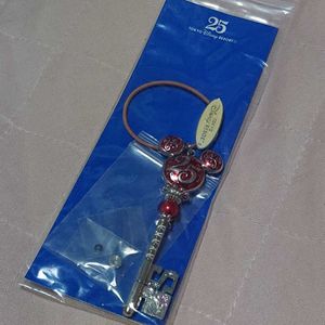 ディズニー ドリームキーの値段と価格推移は 60件の売買情報を集計したディズニー ドリームキーの価格や価値の推移データを公開