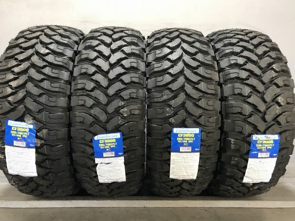 t747268773