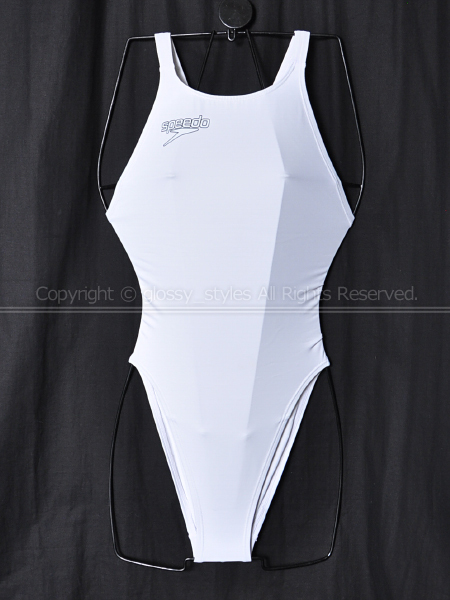 Speedo SPEEDO | 0 2nd collection Speedo（スピード）公式サイト breath - スピードブランドサイト スピード SPEEDOMETER C90 C70 C65 Championship
