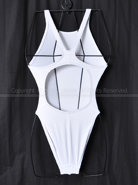 Speedo SPEEDO | 0 2nd collection Speedo（スピード）公式サイト breath - スピードブランドサイト スピード SPEEDOMETER C90 C70 C65 Championship