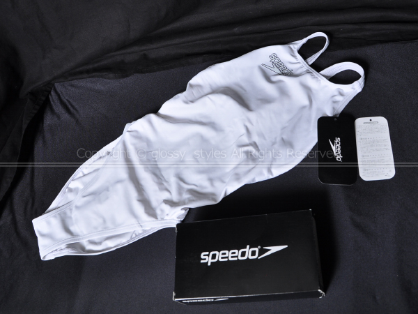 Speedo SPEEDO | 0 2nd collection Speedo（スピード）公式サイト breath - スピードブランドサイト スピード SPEEDOMETER C90 C70 C65 Championship