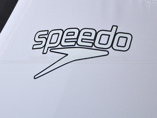 Speedo SPEEDO | 0 2nd collection Speedo（スピード）公式サイト breath - スピードブランドサイト スピード SPEEDOMETER C90 C70 C65 Championship
