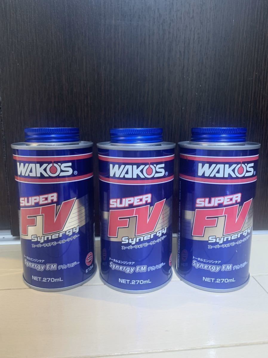 RECS ワコーズ レックス WAKO'S 1L RECSワコーズレックス1L 急速