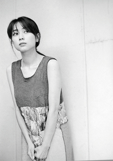 Zard坂井泉水 蒲池幸子 1441 L判写真 高画質 11枚セット 水着 セクシー ショット 写真 売買されたオークション情報 Yahooの商品情報をアーカイブ公開 オークファン Aucfan Com