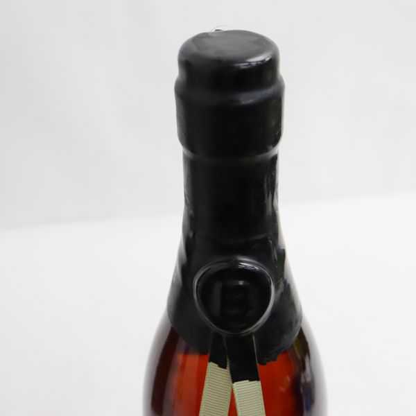 750ml ブッカーズ ☆BOOKER'S（ブッカーズ） させ酒店 &frasl; ☆バーボン☆古酒 ★BOOKER'S（ブッカーズ） 6年3ヶ月 63.70% 2018 750ml N20G310013