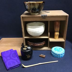 旅箪笥のYahoo!オークション(旧ヤフオク!)の相場・価格を見る｜Yahoo