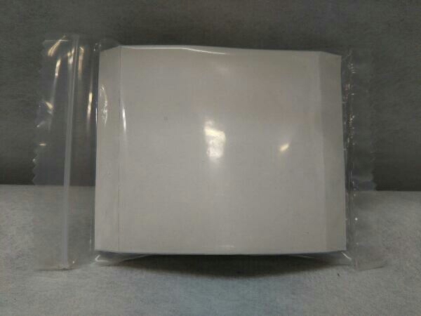 店舗併売 ビックリマンチョコ担当者 本原正明 フィギュア 売買されたオークション情報 Yahooの商品情報をアーカイブ公開 オークファン Aucfan Com 店舗併売 ビックリマンチョコ担当者 本原正明 フィギュア 売買されたオークション情報 Yahooの商品情報をアーカイブ公開 オークファン Aucfan Com