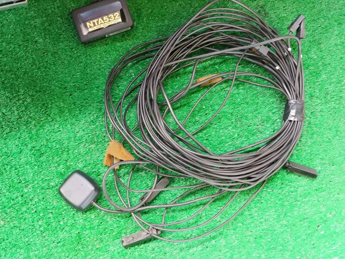 マツダ純正 パイオニア Hddナビ C9p9 Cx 5から取り外し 02 2185 Hddナビ 売買されたオークション情報 Yahooの商品情報をアーカイブ公開 オークファン Aucfan Com