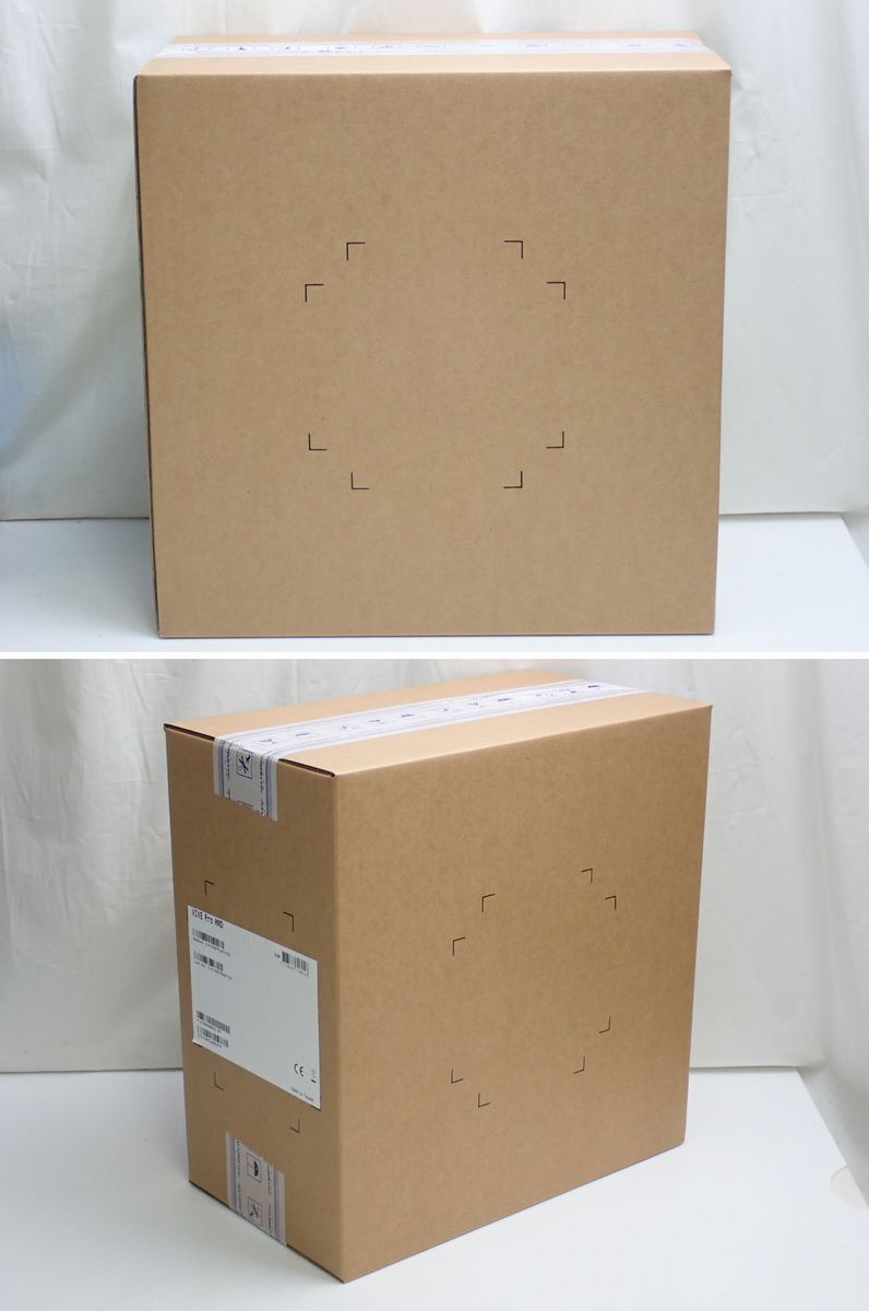 HTC Pro VIVE - Vive Kit Starter VR System Reality Virtual PC スターターキット 価格.com in リファン