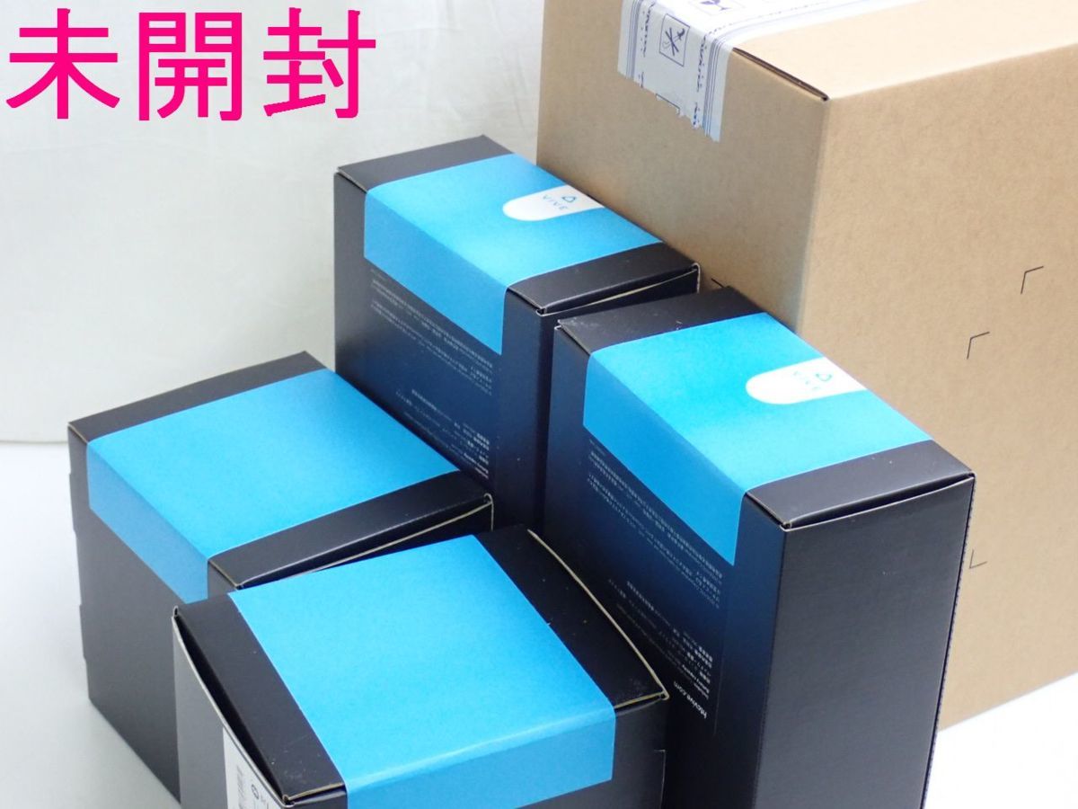 HTC Pro VIVE - Vive Kit Starter VR System Reality Virtual PC スターターキット 価格.com in リファン