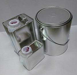 全国無料，お買い得 ホンダNH0 チャンピオンシップホワイト 全塗装用3.6kgセット ２液型ウレタン自動車用塗料 10:1 ニッペ 白色オールペイント(塗料)｜売買されたオークション情報、yahooの商品情報をアーカイブ公 塗料