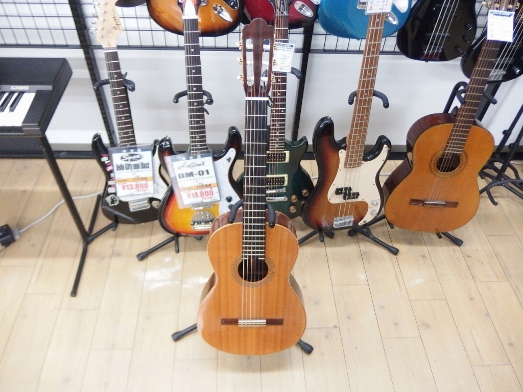 NIKEファントムGX SG 26.5CM Jumbo ジャンボ J-40 12弦ギター ジャンク品トップ単板 エボニー指板