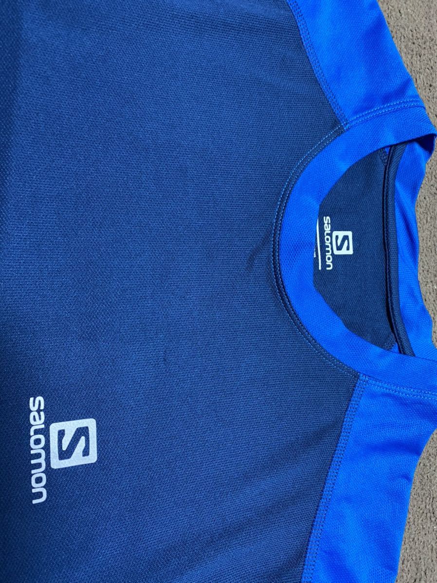 &frasl; - サロモン SALOMON STORE PLUS HAPPY Salomon（サロモン）通販 0 サロモン（スポーツ・アウトドア）の通販 アクティブスキン セット + ACS FTW （フラスク付