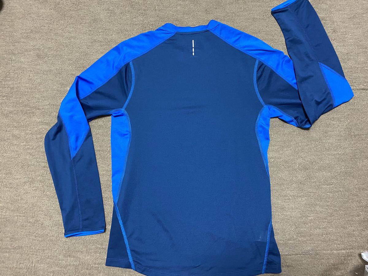 &frasl; - サロモン SALOMON STORE PLUS HAPPY Salomon（サロモン）通販 0 サロモン（スポーツ・アウトドア）の通販 アクティブスキン セット + ACS FTW （フラスク付