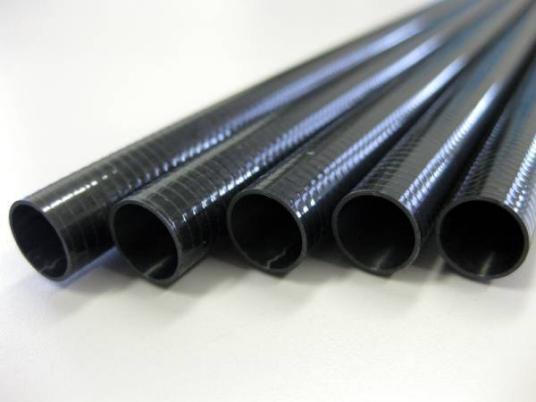 本物保証，安い Outlet カーボンパイプ CFRP 内径11mm 外径12mm 長さ500mm 5本組 日本製 made in Japan(パーツ)｜売買されたオークション情報、yahooの商品情報をアーカイブ公開 - オークファン パーツ