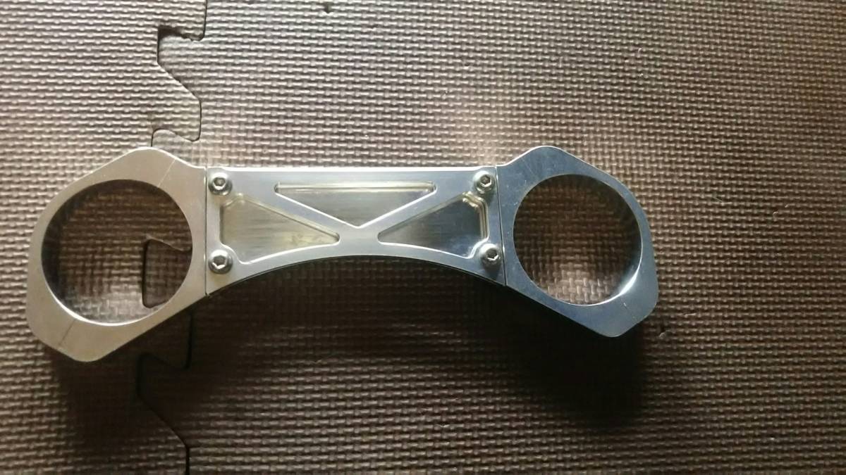 フォークスタビライザー PLOT(プロト) GPZ900R(