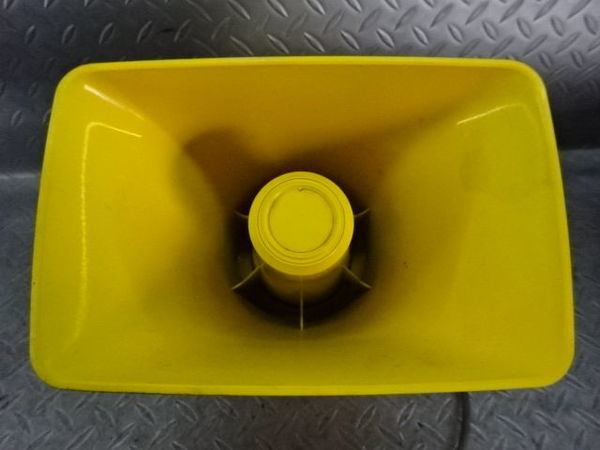 ユニペックス スピーカー 製品情報 ユニペックス株式会社 UNI-PEX