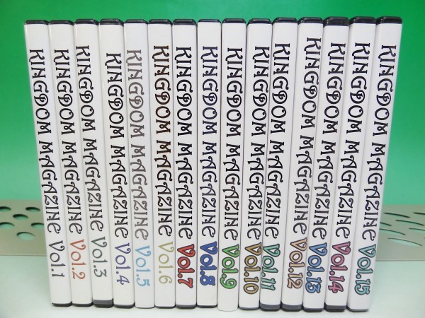 magic マジック 手品 DVD 6本セット 公式通販 | マジックキット 簡単な